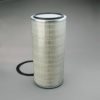 MACK 2MD3156P1 Air Filter